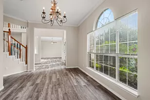 8017 Arlie Ln, North Richland Hills, TX 76182 - Photo 9