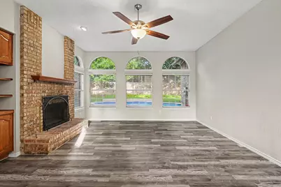8017 Arlie Lane, North Richland Hills, TX 76182 - Photo 15