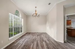 8017 Arlie Ln, North Richland Hills, TX 76182 - Photo 11