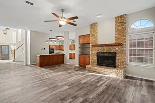 8017 Arlie Ln, North Richland Hills, TX 76182 - Photo 13