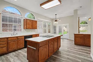 8017 Arlie Ln, North Richland Hills, TX 76182 - Photo 15