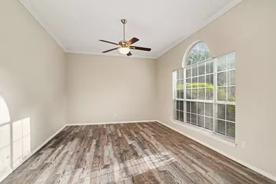 8017 Arlie Lane, North Richland Hills, TX 76182 - Photo 7
