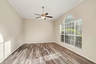 8017 Arlie Ln, North Richland Hills, TX 76182 - Photo 7