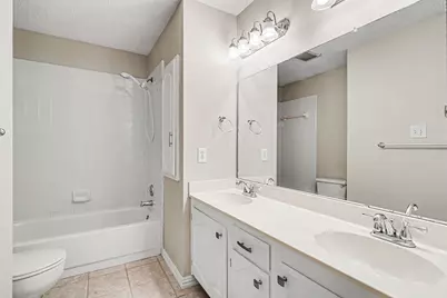 8017 Arlie Lane, North Richland Hills, TX 76182 - Photo 25