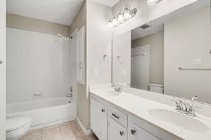 8017 Arlie Ln, North Richland Hills, TX 76182 - Photo 25