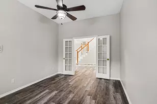 8017 Arlie Ln, North Richland Hills, TX 76182 - Photo 7