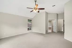 8017 Arlie Ln, North Richland Hills, TX 76182 - Photo 21