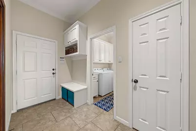 208 Silver Spur Trail, McGregor, TX 76657 - Photo 15