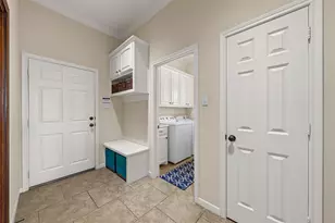 208 Silver Spur Trail, McGregor, TX 76657 - Photo 15