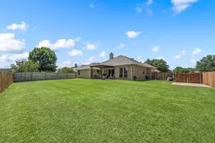 208 Silver Spur Trail, McGregor, TX 76657 - Photo 37