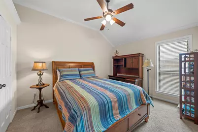 208 Silver Spur Trail, McGregor, TX 76657 - Photo 25