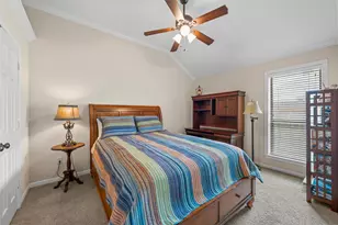 208 Silver Spur Trail, McGregor, TX 76657 - Photo 25