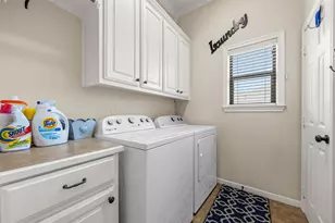 208 Silver Spur Trail, McGregor, TX 76657 - Photo 39