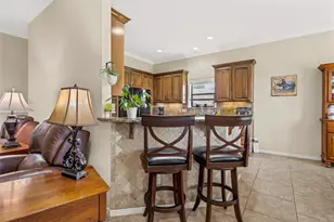 208 Silver Spur Trail, McGregor, TX 76657 - Photo 11