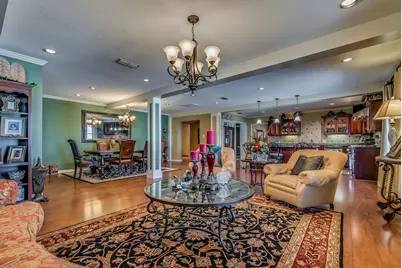 226 E Blackjack Street, Dublin, TX 76446 - Photo 7