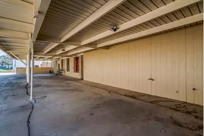 226 E Blackjack Street, Dublin, TX 76446 - Photo 25