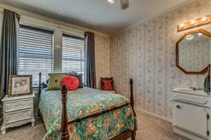 226 E Blackjack St, Dublin, TX 76446 - Photo 23