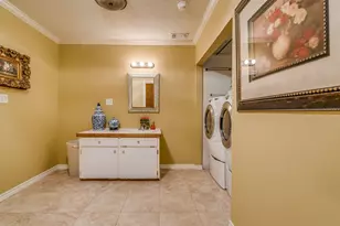 226 E Blackjack St, Dublin, TX 76446 - Photo 25
