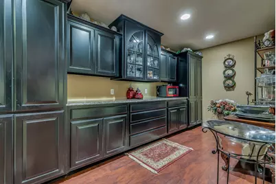 226 E Blackjack Street, Dublin, TX 76446 - Photo 9