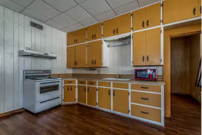 226 E Blackjack Street, Dublin, TX 76446 - Photo 27
