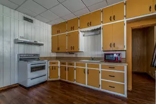 226 E Blackjack St, Dublin, TX 76446 - Photo 27