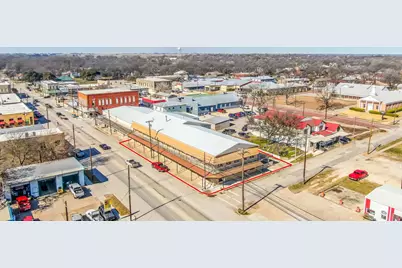226 E Blackjack Street, Dublin, TX 76446 - Photo 1