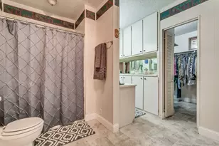 226 E Blackjack St, Dublin, TX 76446 - Photo 17