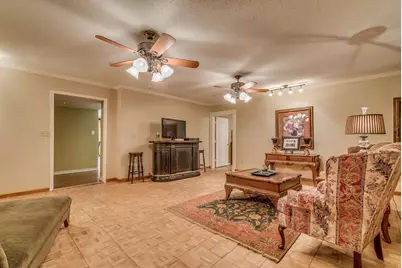 226 E Blackjack Street, Dublin, TX 76446 - Photo 11