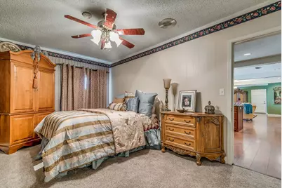 226 E Blackjack Street, Dublin, TX 76446 - Photo 15