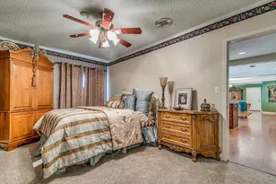 226 E Blackjack St, Dublin, TX 76446 - Photo 15
