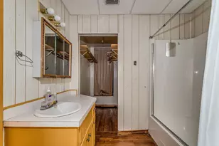 226 E Blackjack St, Dublin, TX 76446 - Photo 27