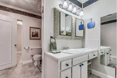 226 E Blackjack Street, Dublin, TX 76446 - Photo 17