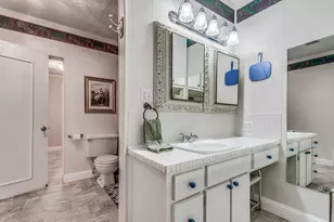 226 E Blackjack St, Dublin, TX 76446 - Photo 17