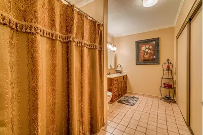 226 E Blackjack Street, Dublin, TX 76446 - Photo 19