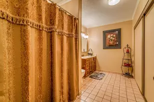 226 E Blackjack St, Dublin, TX 76446 - Photo 19
