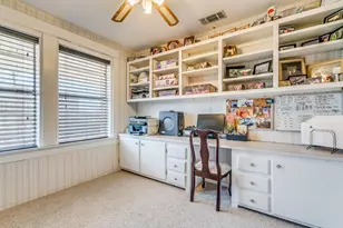 226 E Blackjack St, Dublin, TX 76446 - Photo 23