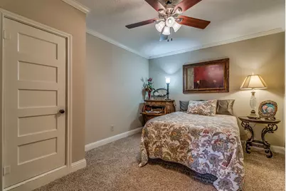 226 E Blackjack Street, Dublin, TX 76446 - Photo 21