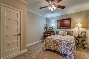 226 E Blackjack St, Dublin, TX 76446 - Photo 21