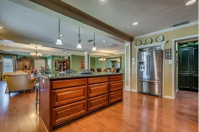 226 E Blackjack Street, Dublin, TX 76446 - Photo 5