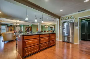 226 E Blackjack St, Dublin, TX 76446 - Photo 5