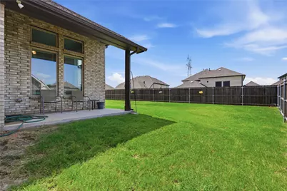 1504 Ravenswood Lane, Wylie, TX 75098 - Photo 21