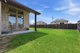 1504 Ravenswood Ln, Wylie, TX 75098 - Photo 21