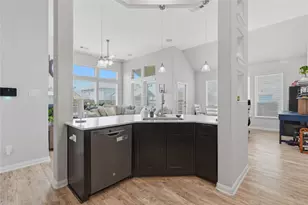1504 Ravenswood Ln, Wylie, TX 75098 - Photo 7