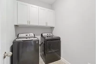 1504 Ravenswood Lane, Wylie, TX 75098 - Photo 19