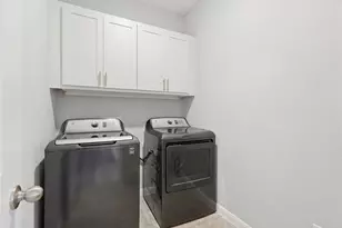 1504 Ravenswood Ln, Wylie, TX 75098 - Photo 19