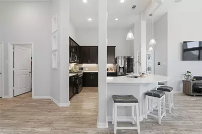 1504 Ravenswood Lane, Wylie, TX 75098 - Photo 5