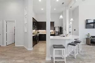 1504 Ravenswood Ln, Wylie, TX 75098 - Photo 5