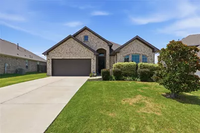 1504 Ravenswood Lane, Wylie, TX 75098 - Photo 1