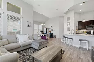 1504 Ravenswood Ln, Wylie, TX 75098 - Photo 9