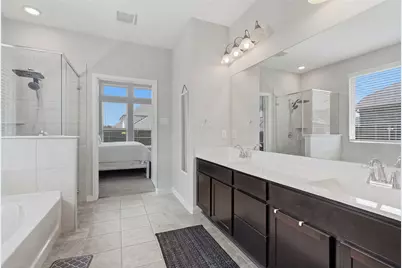 1504 Ravenswood Lane, Wylie, TX 75098 - Photo 13